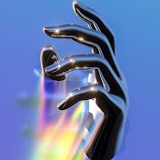 Profile Picture of Leon Burrell (@leonburrell5193) on Youtube