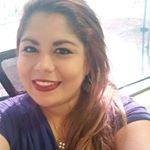 Profile Picture of Carmen Solis (@solis2925) on Instagram