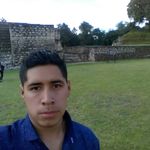 Profile Picture of Osiel López (@osiel.lopez.73) on Instagram