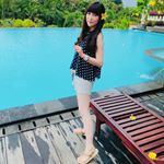 Profile Picture of 鄭詩詩 (@shih.__.shih) on Instagram