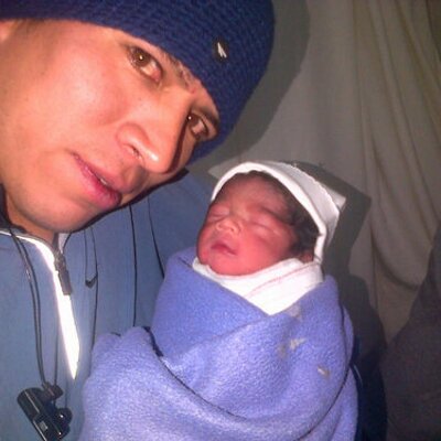 Profile Picture of Alexander Toribio (@alexandertorib2) on Twitter