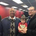 Profile Picture of Edward Wickliffe (@edward.wickliffe) on Facebook