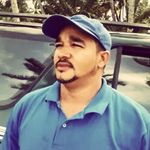 Profile Picture of Randall Luciano Grullon (@randalllucianogrullon) on Instagram