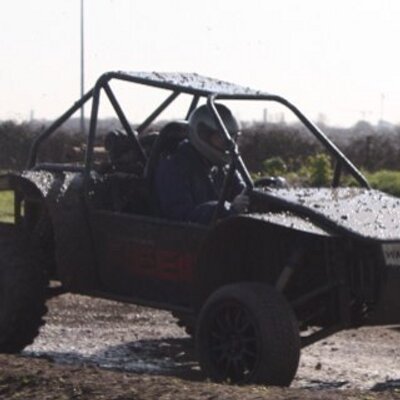 Alexander Parmar - Twitter Profile Picture of Alexander Parmar (@Xanderparmar) on Twitter