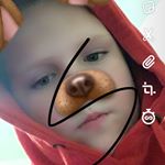 Profile Picture of Matthewstutler (@matthew_stu_61) on Instagram