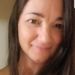Profile Picture of Brigitte Gauthier (@Bridget_1111) on Pinterest