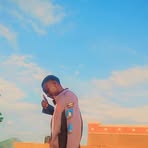 Profile Picture of Mìcah Jæcob (@Mìcah-Jæcob) on Facebook