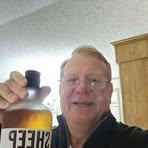 Profile Picture of Michael Breitbach (@michael.breitbach1) on Facebook