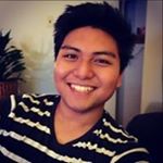 Profile Photo of Bryan Cabarlo (@bcabarlo) on Instagram