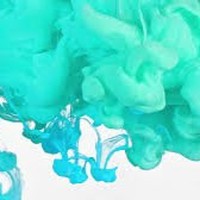 Profile Picture of Abbey Howell (@abbey-howell-6) on Quora