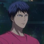 Profile Picture of Christopher Cabanes (@supremo.cs) on Instagram