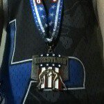 Profile Picture of Carter John Behrman (@steel_abs_) on Instagram