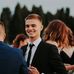 Profile Picture of Ivan Tomić (@ivan.tomic.528316) on Facebook