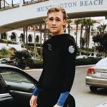 Mark Helzen Draper - Instagram Profile Picture of Mark Helzen Draper (@markhelzendraper) on Instagram