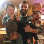 Profile Picture of Nick Bignall (@nickbignall) on Instagram