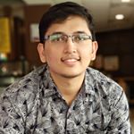 Profile Picture of Aditya Wagh (@adityawagh77) on Instagram