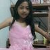 Profile Picture of Jelita Laurent (lita cabby) (@jelita.laurent) on Facebook