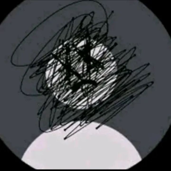 Mason Randall - Tiktok Profile Picture of Mason Randall (@masonrandall0) on Tiktok