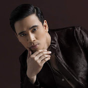 Profile Picture of Erik Santos Official (@eriksantosofficial5921) on Youtube