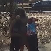 Profile Picture of Vincent Pierce (@vincentpierce4956) on Youtube