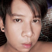 Profile Picture of Elton Martin De Leon (@eltonmartin) on Youtube