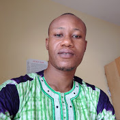 Profile Picture of DOSSEH KUDAHE (@dossehkudahe) on Youtube