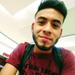 Profile Picture of Alejandro Tavares (@alejandro.tavares.5623) on Instagram