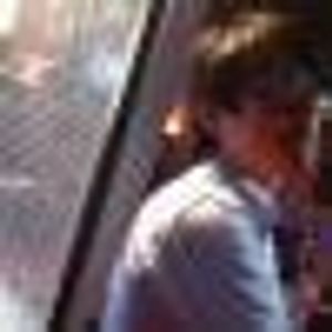 Profile Picture of Jun Horiuchi (@311986955) on Myspace