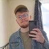 Profile Picture of James Hoyle (@@jameshoyle4) on Tiktok