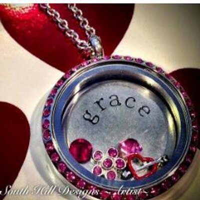 Profile Picture of Kelli Rhodes (@SHDKelliRhodes) on Twitter