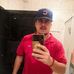 Profile Picture of Ivan Ramirez (@Ivan-Ramirez) on Facebook