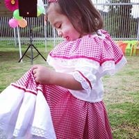 Profile Picture of Nathanial Belinc (@nathanial-belinc-1) on Quora