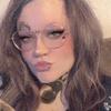 Profile Picture of Jenna (@@jjhighroller29) on Tiktok