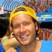 Profile Picture of San Francisco Pub Crawls (@mattseliga) on Pinterest