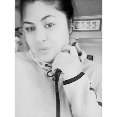 Profile Picture of Taydem Leigh Hackett (@Tayddy_leigh225) on Twitter