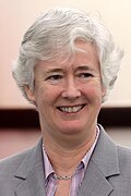 Profile Picture of Catherine Nettletonon Wikipedia