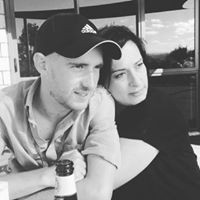 Benjamin Arthur-worsop - Quora Profile Picture of Benjamin Arthur-worsop (@benjamin-arthur-worsop) on Quora