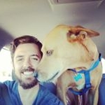 Profile Picture of preston halverson (@prestonhalverson.vzw) on Instagram