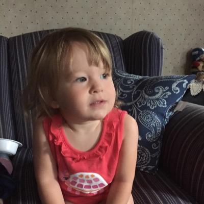 Profile Picture of John Perrino (@jmickey7) on Twitter