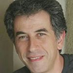 Profile Picture of Ariel Adler (@ariel_adler10) on Instagram