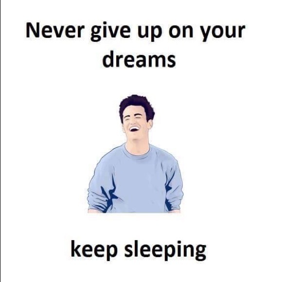 Profile Picture of Santosh Bollam (@santoshbollam) on Poshmark