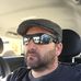 Profile Picture of Paul M Trowbridge (@paul.m.trowbridge) on Facebook