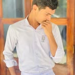 Profile Picture of Deneth Nimsara (@deneth.nimsara.56027) on Facebook