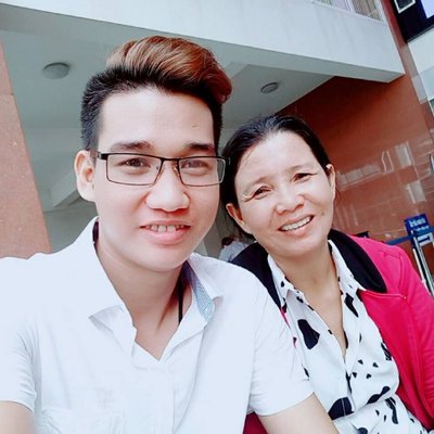 Profile Picture of Hồ Hiệp Chế (@che_hiep) on Twitter