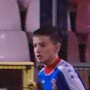 Profile Picture of Ben Clarke (@benclarke3832) on Youtube