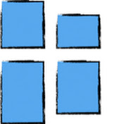 Profile Picture of Brian Braddock (@brianbraddock9512) on Youtube