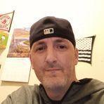 Profile Picture of Greg Esten (@ggregnice01) on Facebook