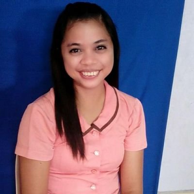 Profile Picture of Jem Mondejar (@JemelynLabares) on Twitter