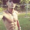Profile Picture of Dustin Blevins (@@dustinblevins8) on Tiktok