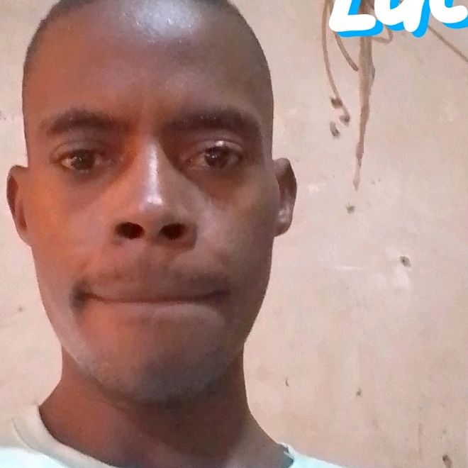 Profile Picture of Robert dan (@65reag) on Tiktok